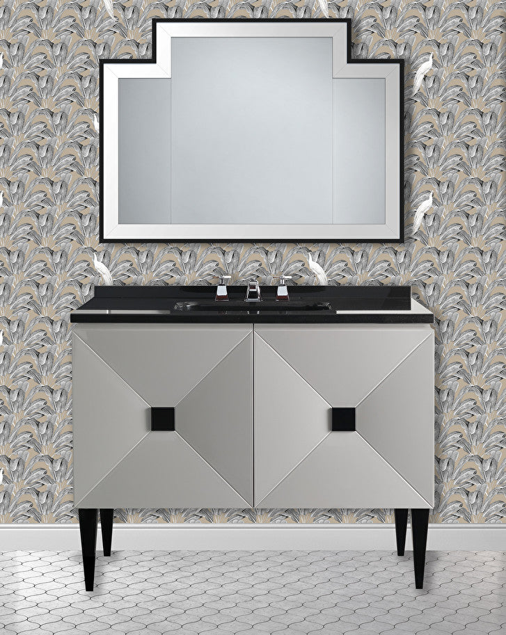 Mueble de baño Jetset 2