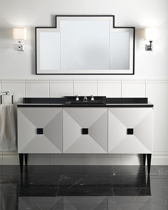 Mueble de baño Jetset 3