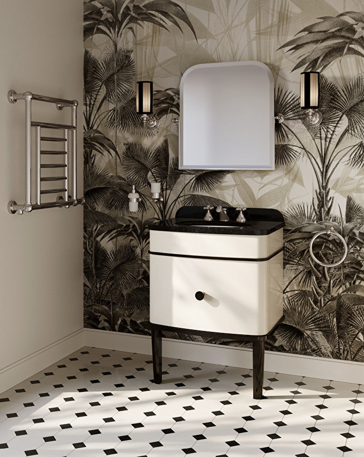 Muebles de baño Music Junior
