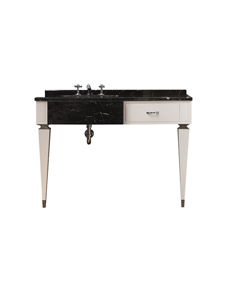 Bentley SX Bathroom Cabinet