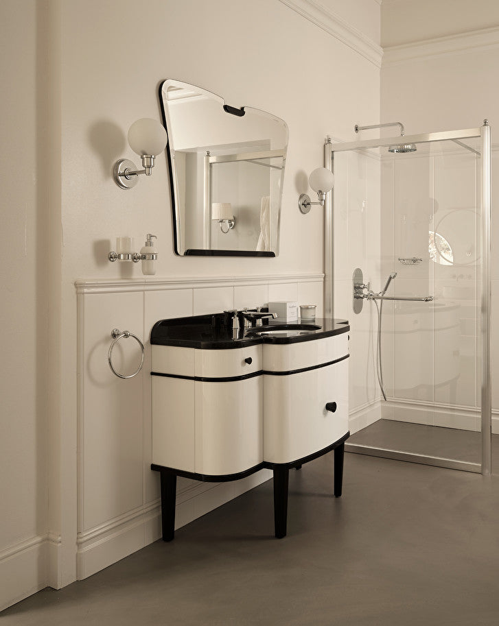 Music Bathroom Furniture