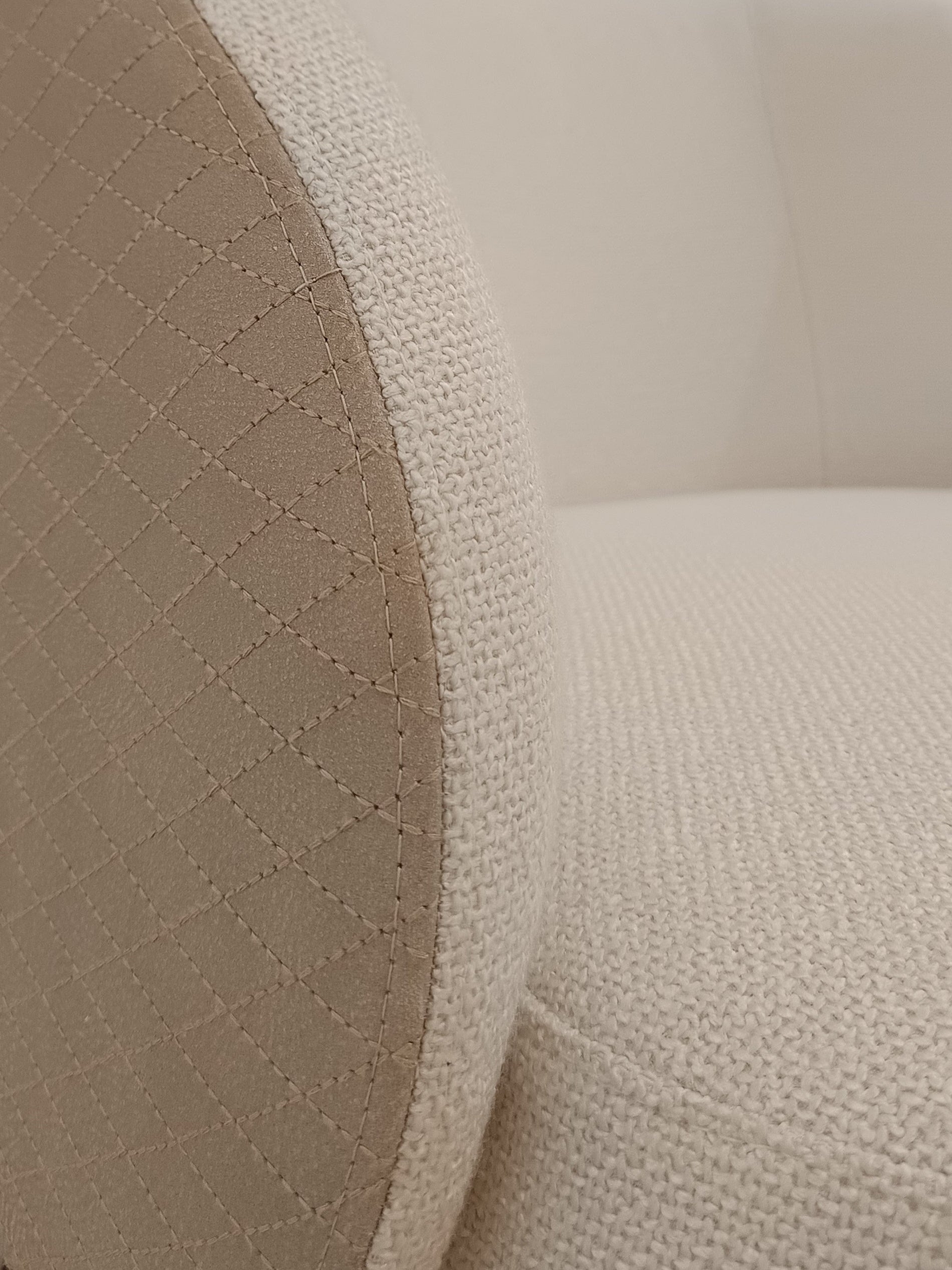 SILLÓN ADA - GUNNI & TRENTINO7.jpg