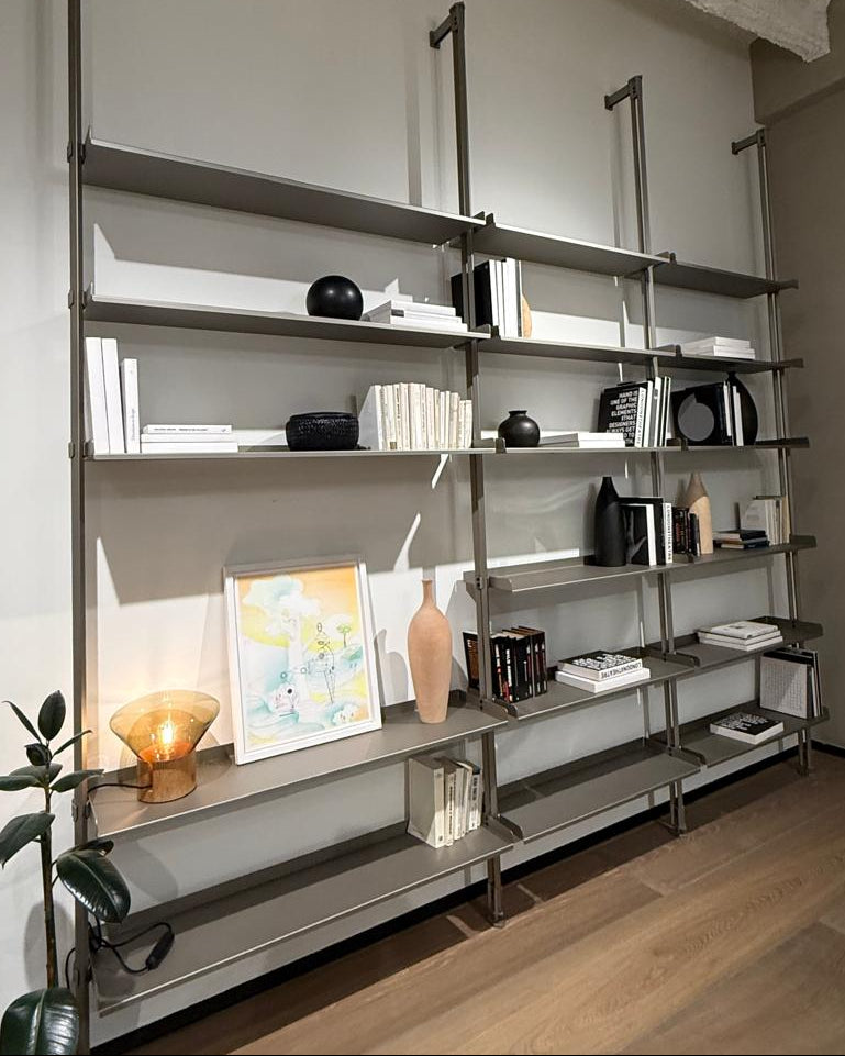 ESTANTERIA FREWAY CATELAN ITALIA2.jpg
