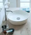 CAPE COD Countertop Washbasin
