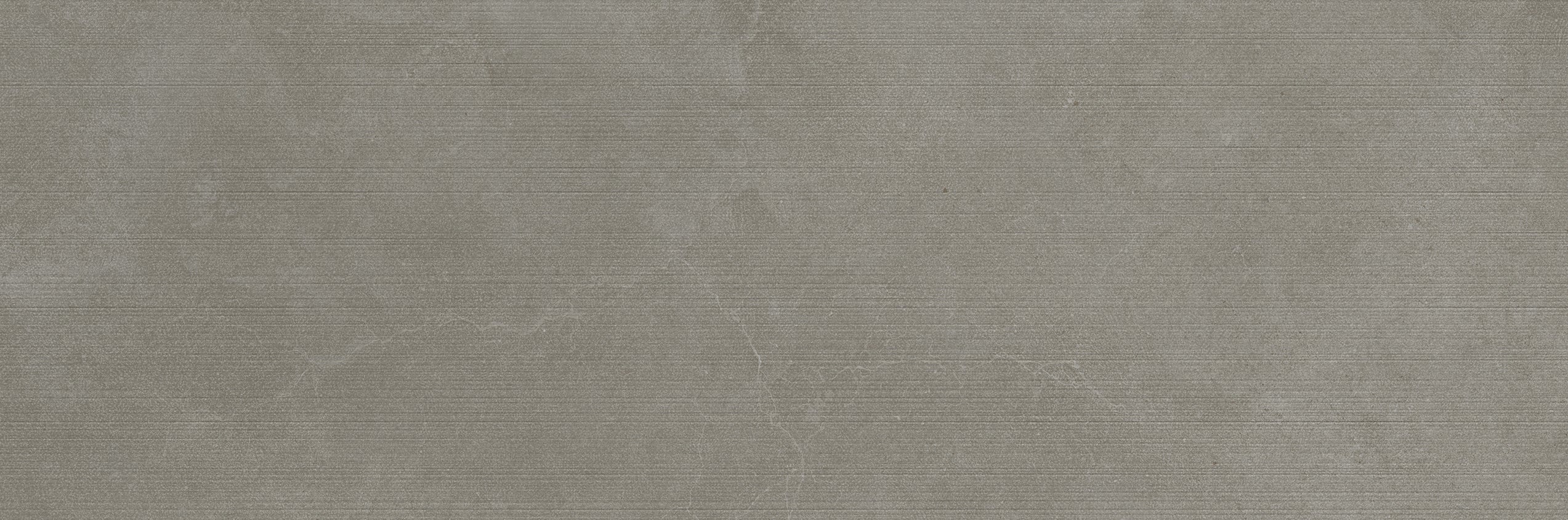 Gubi porcelain cladding