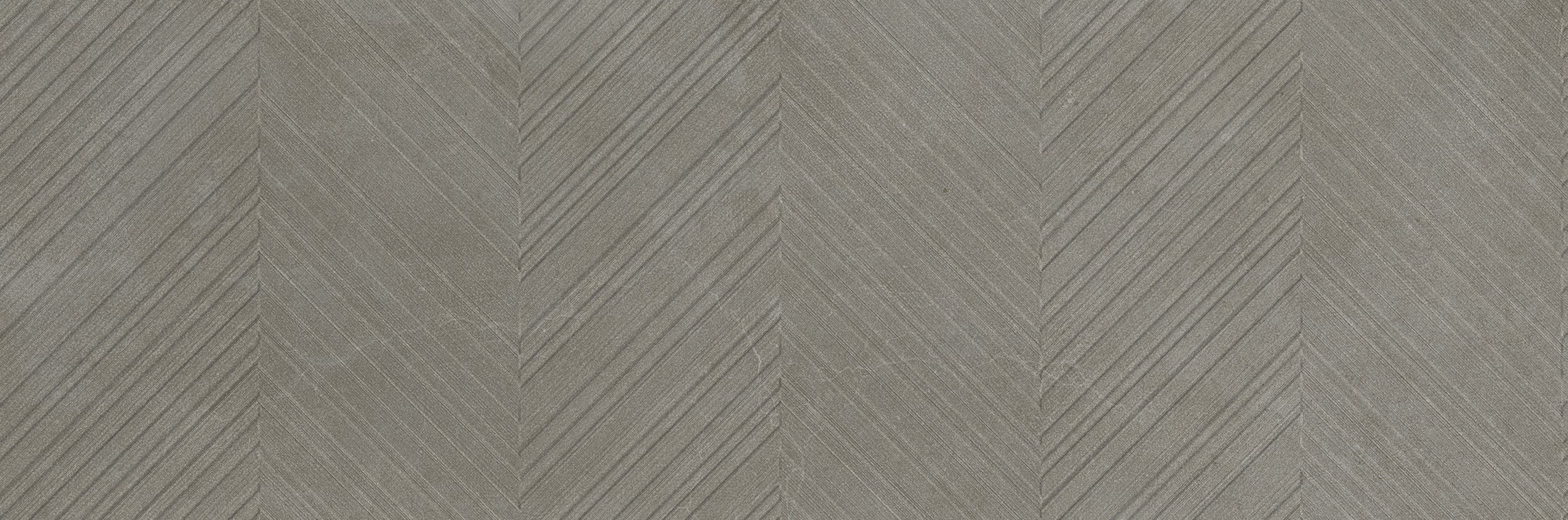 Gubi porcelain cladding