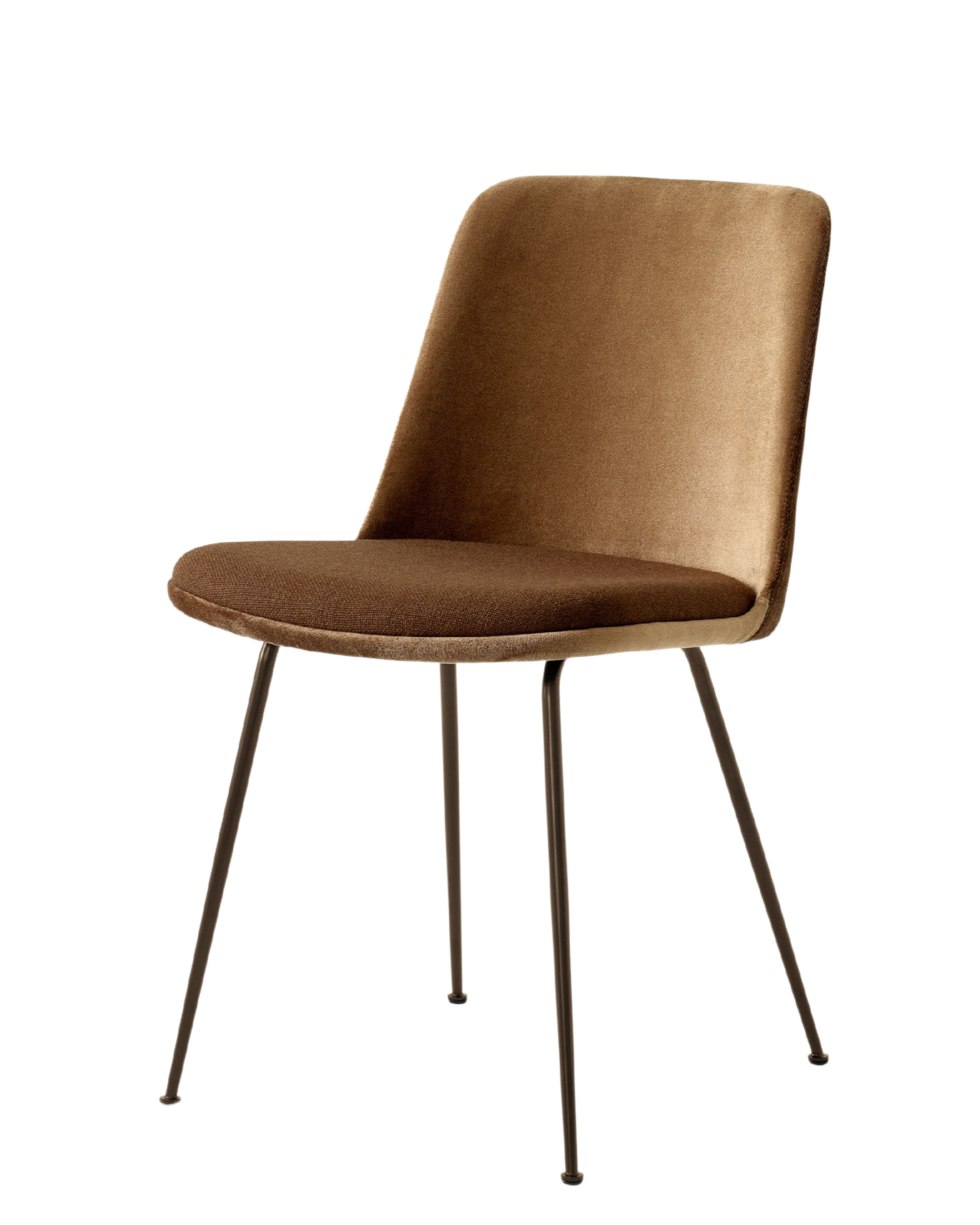 Silla de comedor Rely HW10