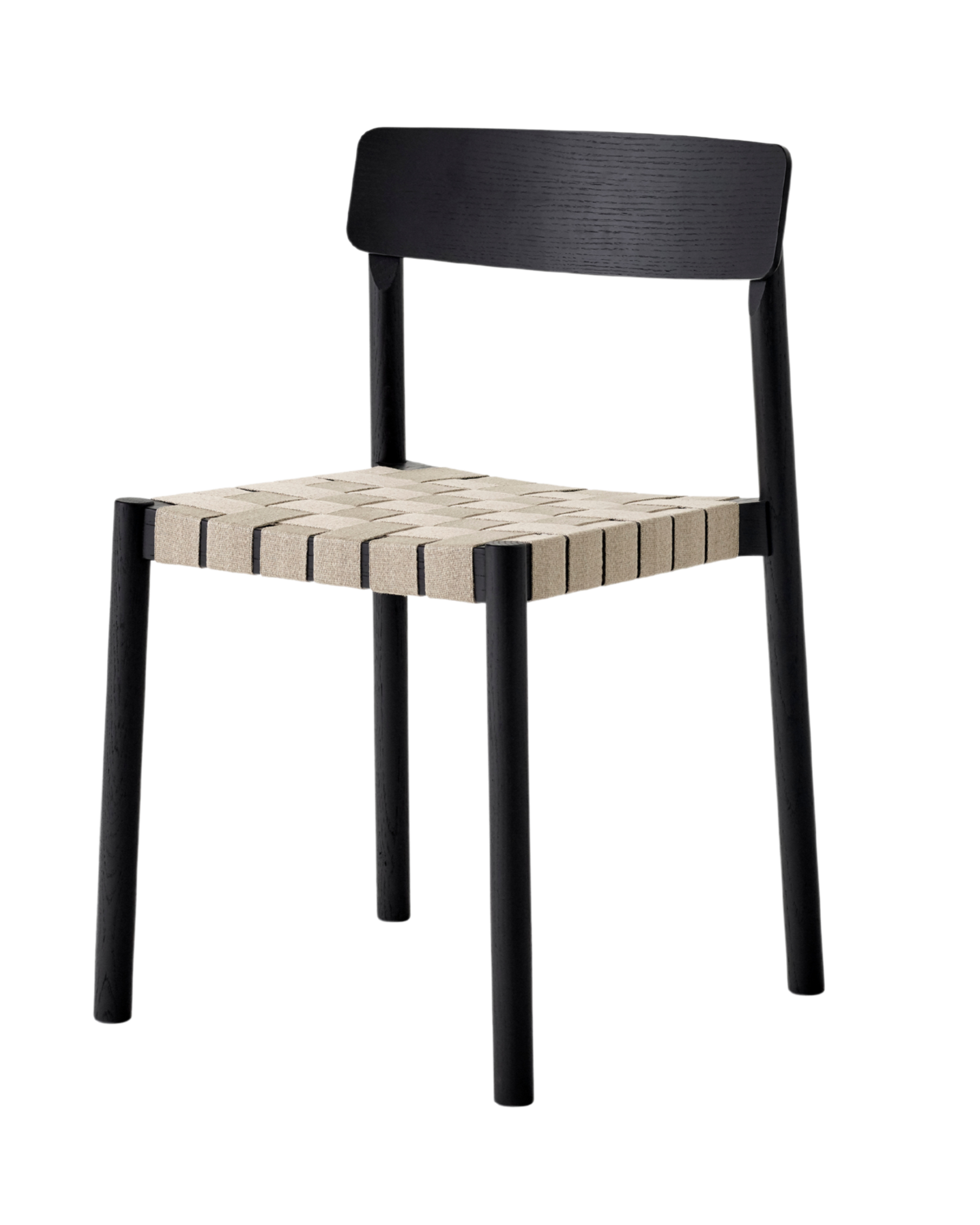 Betty TK1 dining chair (2 units)