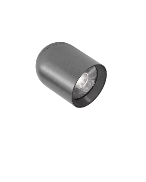 Lámpara de techo OBIN ON Dimming DALI