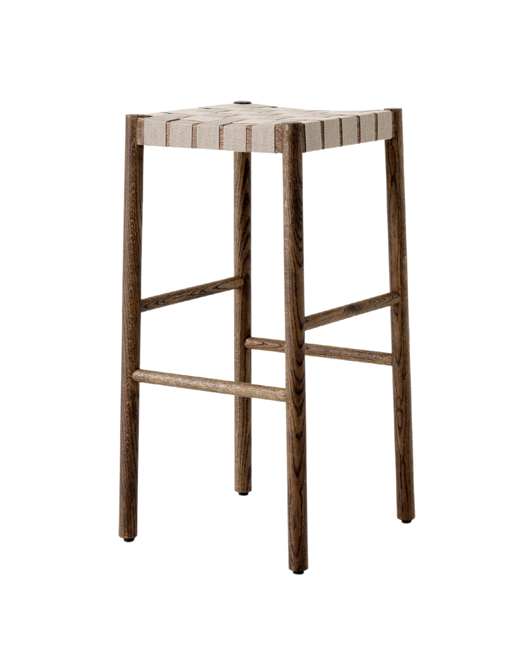 Betty Stool TK7 & TK8