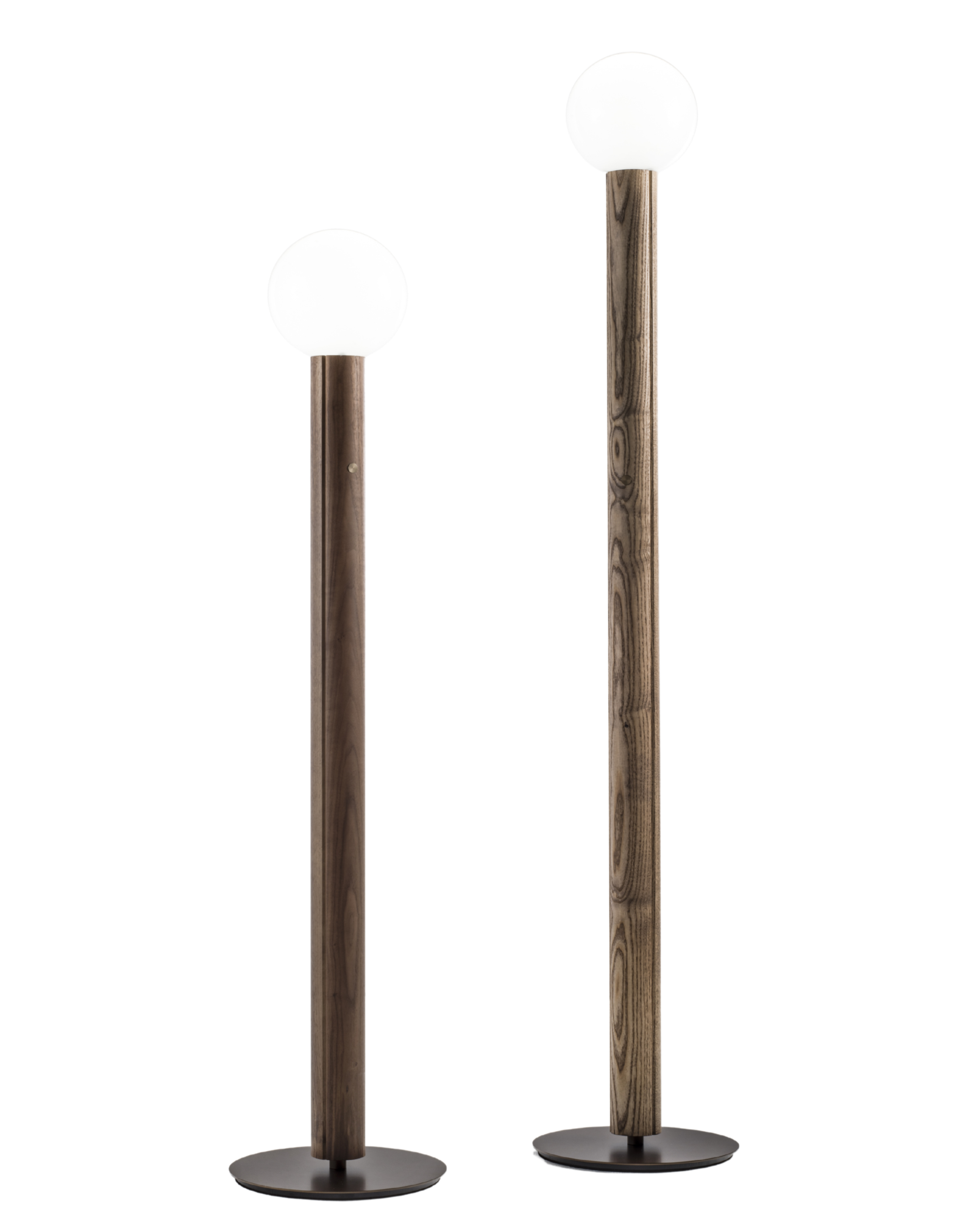 Lum Floor Lamp
