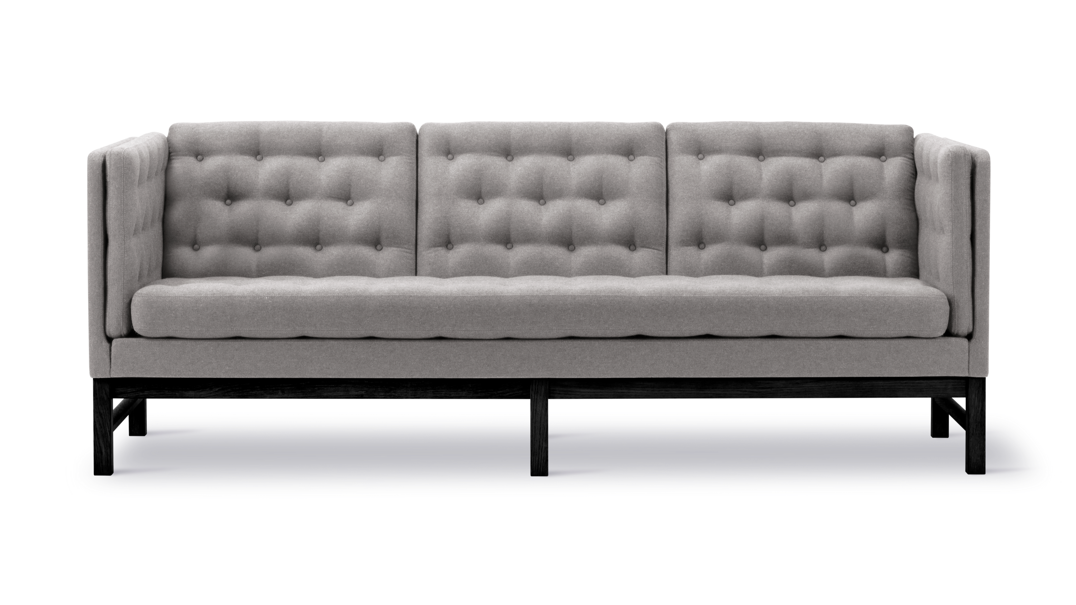 3-seater sofa EJ315