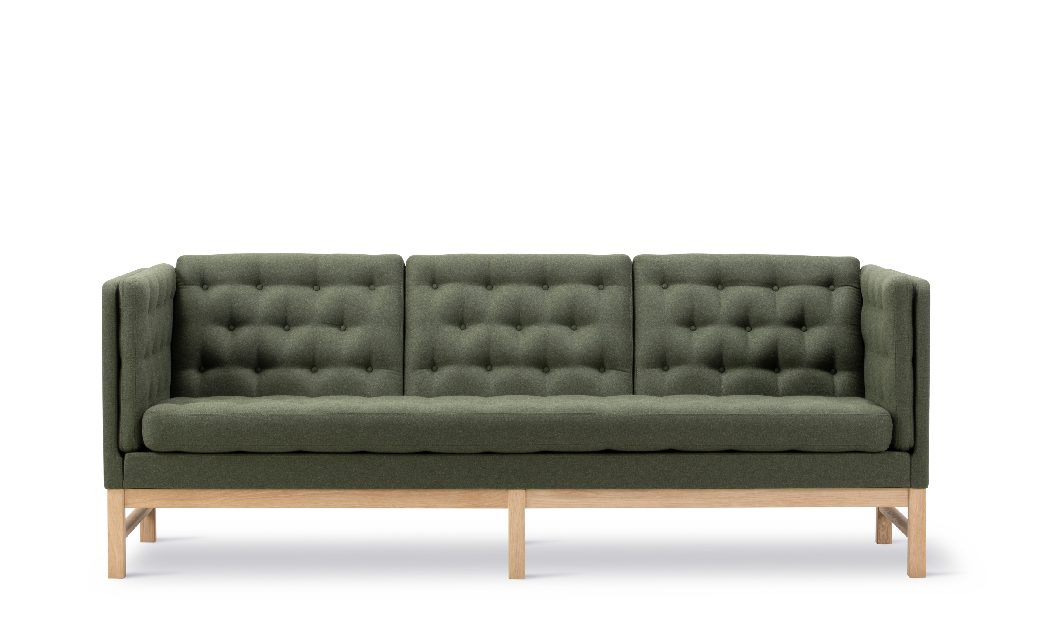 3-seater sofa EJ315