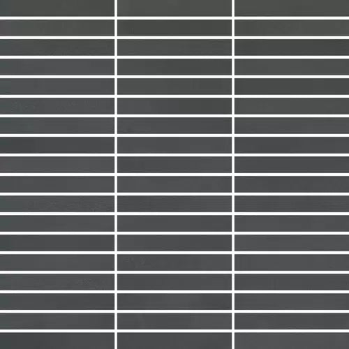 Clay collection porcelain wall tiles