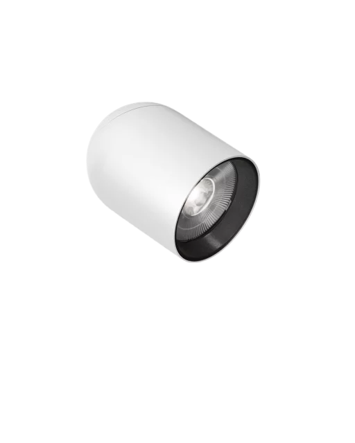 Lámpara de techo OBIN ON Dimming DALI