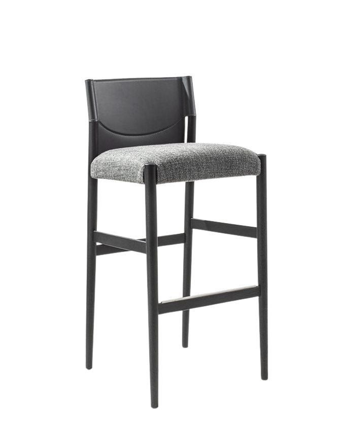 Sveva Stool h 75