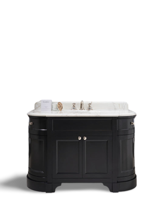 Season bathroom furniture