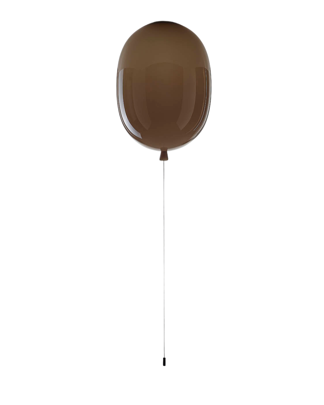 Lámpara de techo Memory