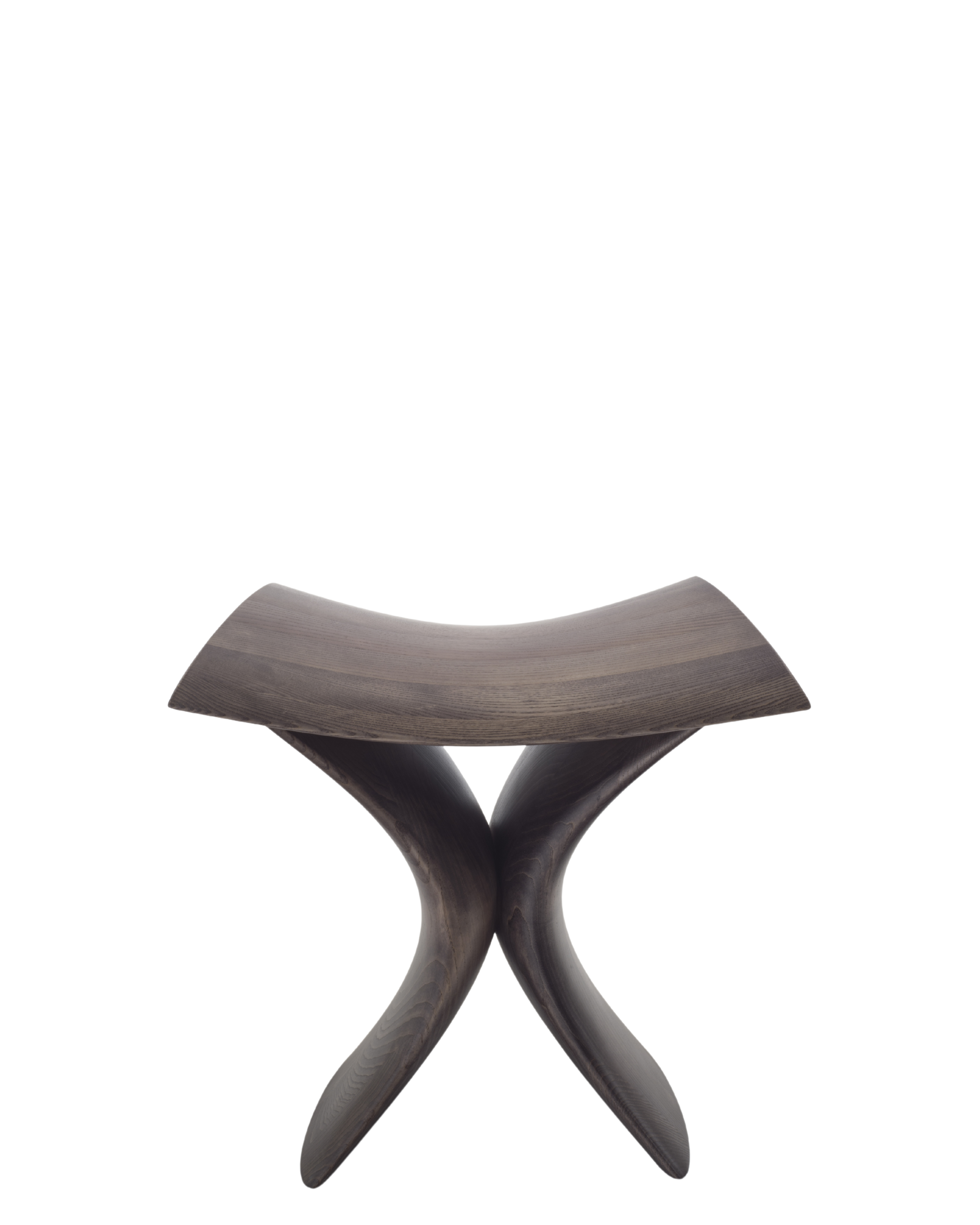 Torii Stool