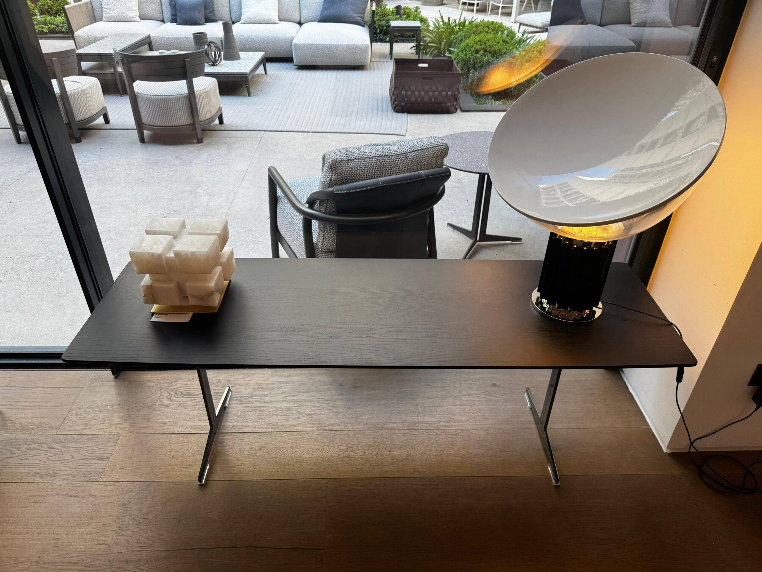 CONSOLA 'FLY' FLEXFORM