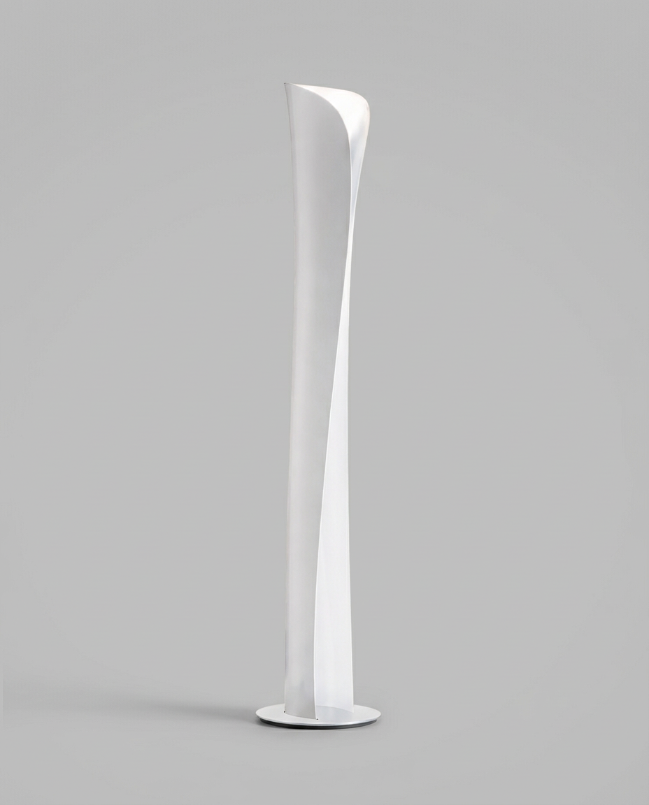 ARTEMIDE 'CADMO' LAMP