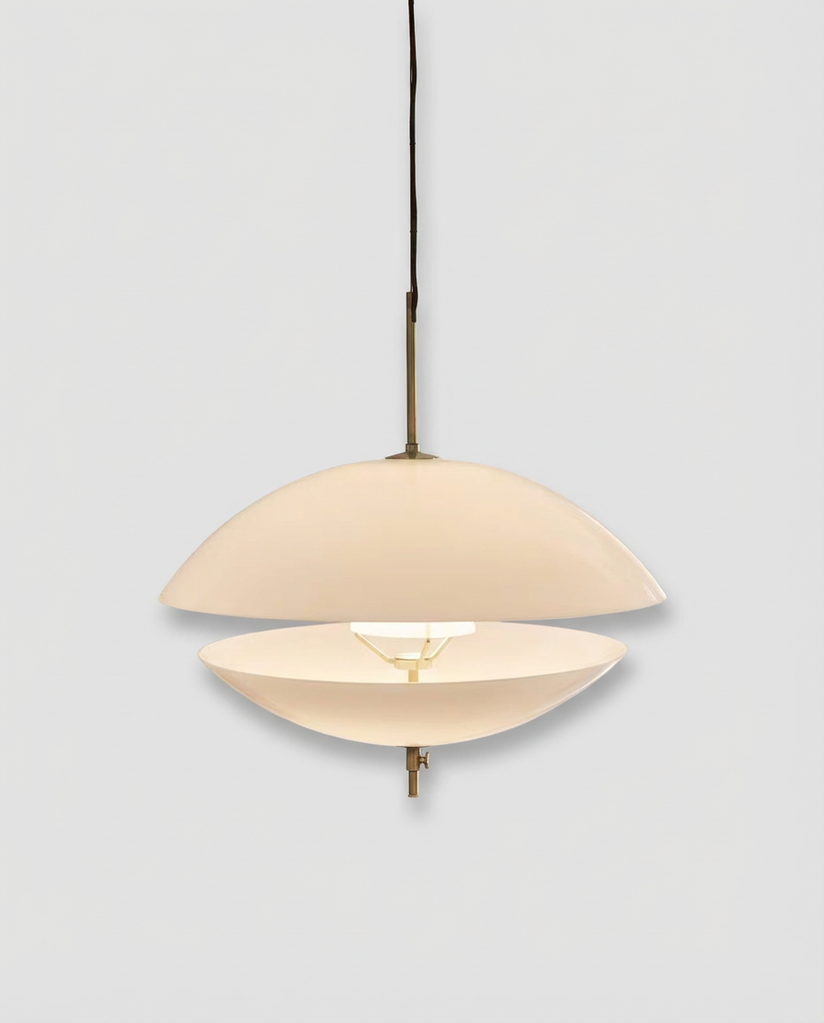 CLAM FRITZ HANSEN