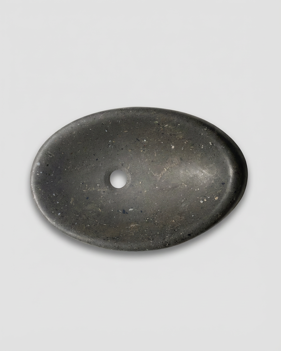 COUNTERTOP SINKS