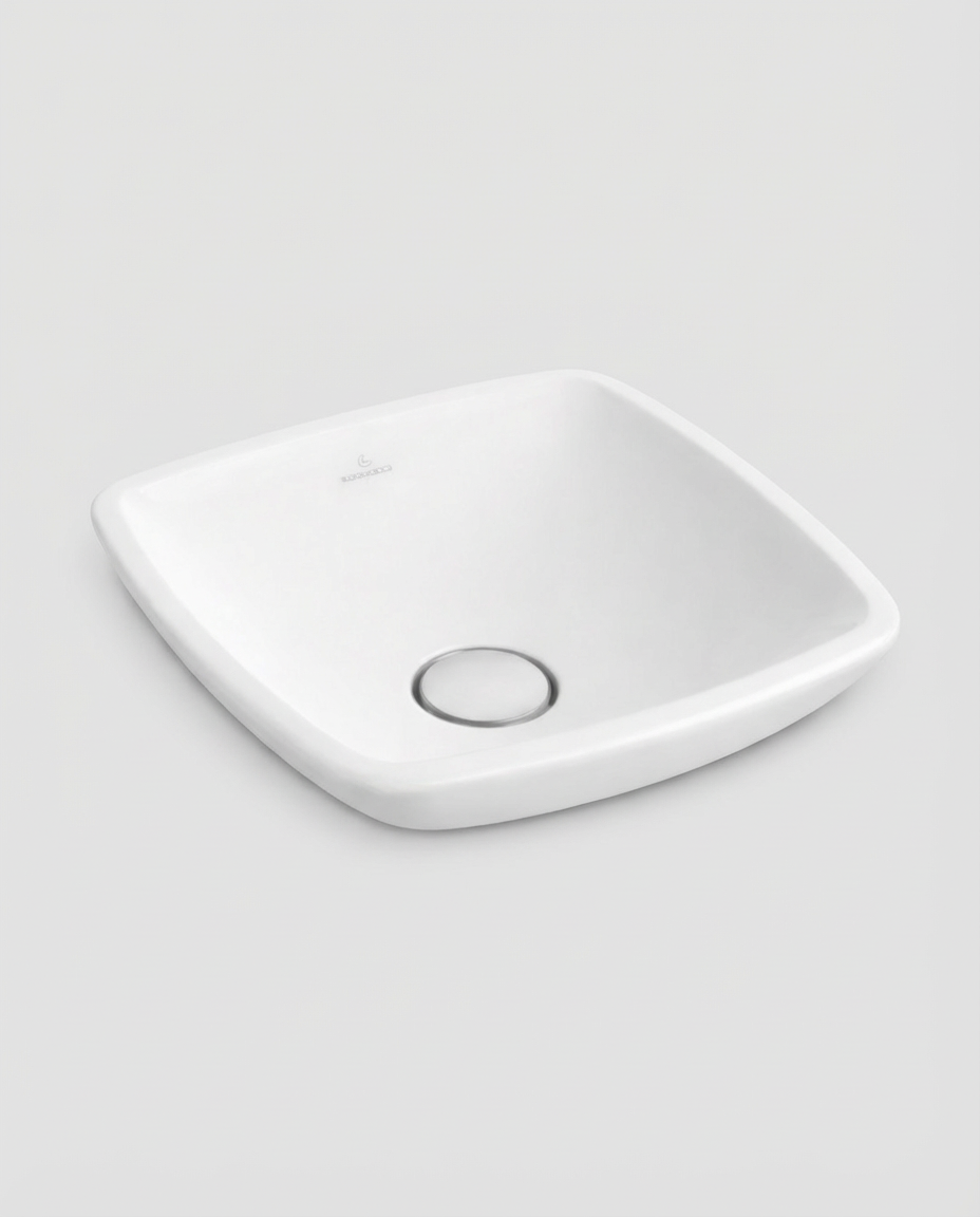 COUNTERTOP SINKS