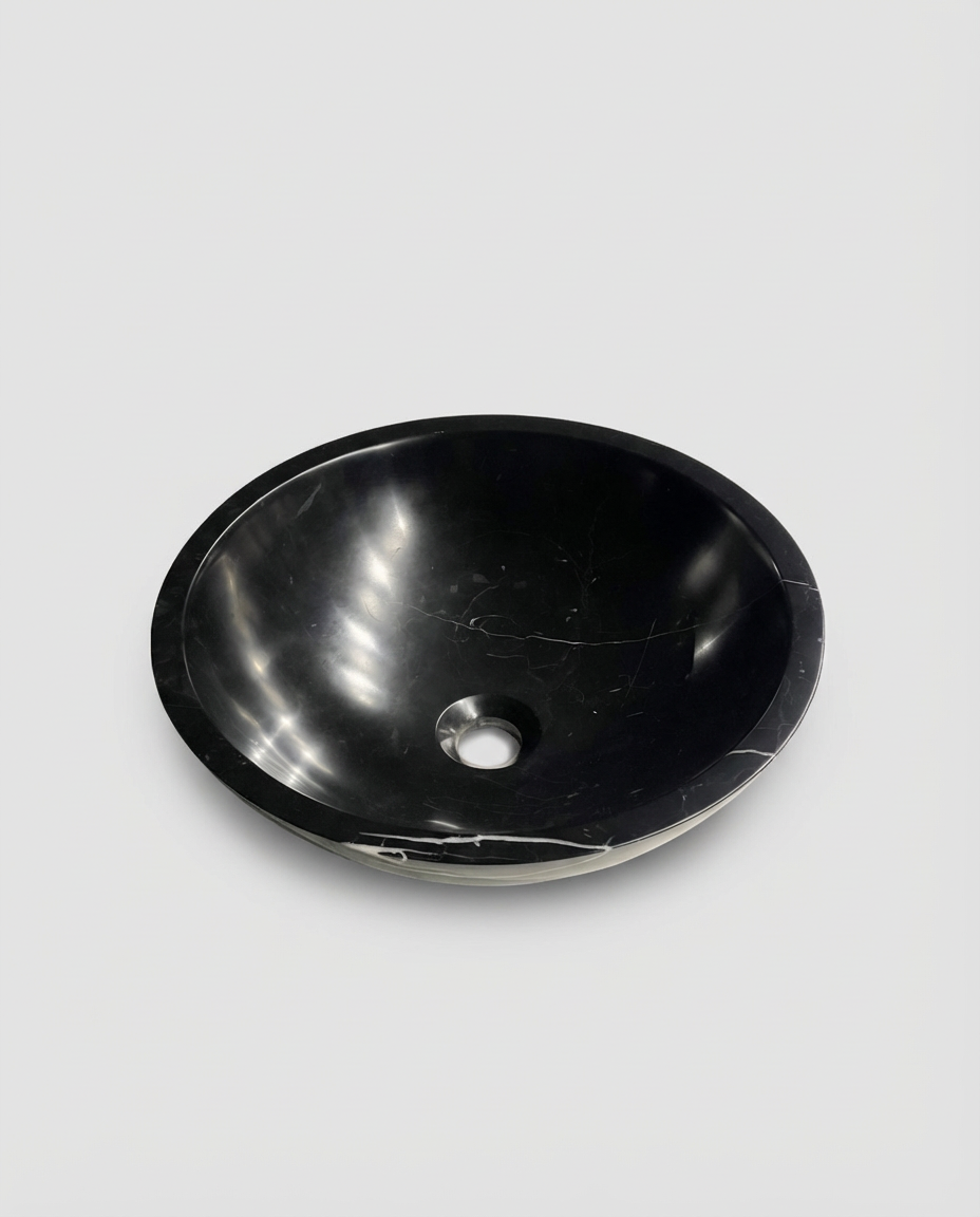 COUNTERTOP SINKS