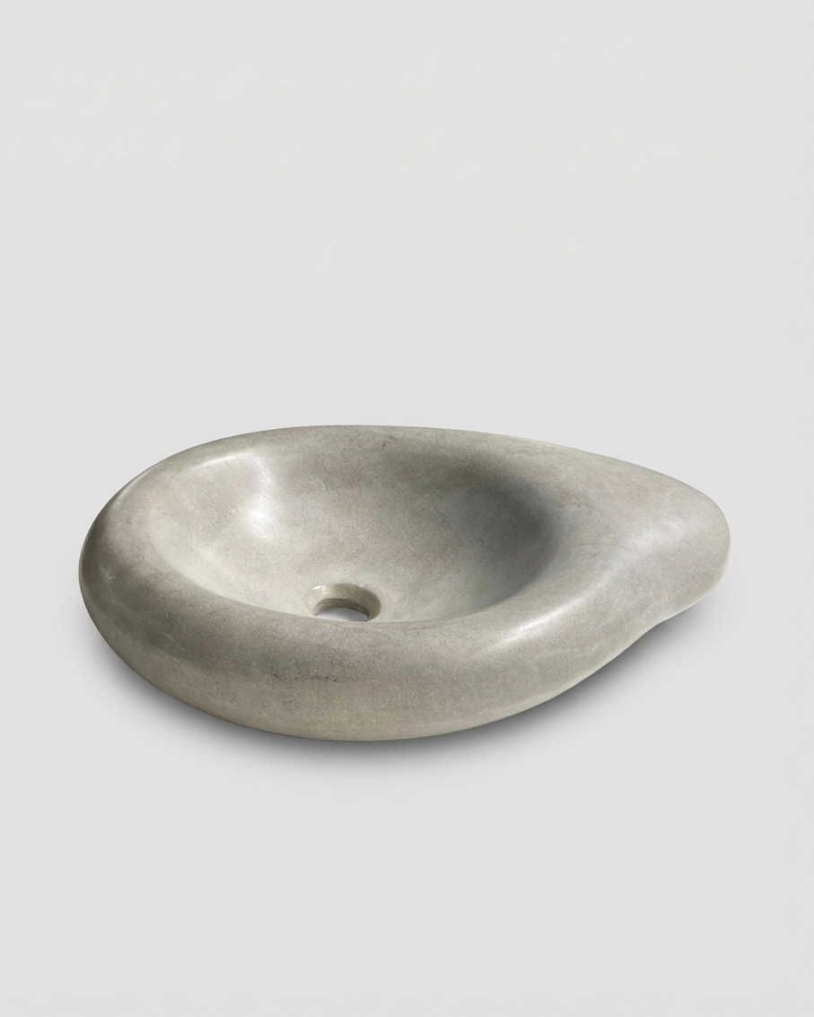 COUNTERTOP SINKS