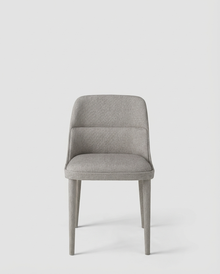 SILLA JACKIE GALLOTTI&RADICE