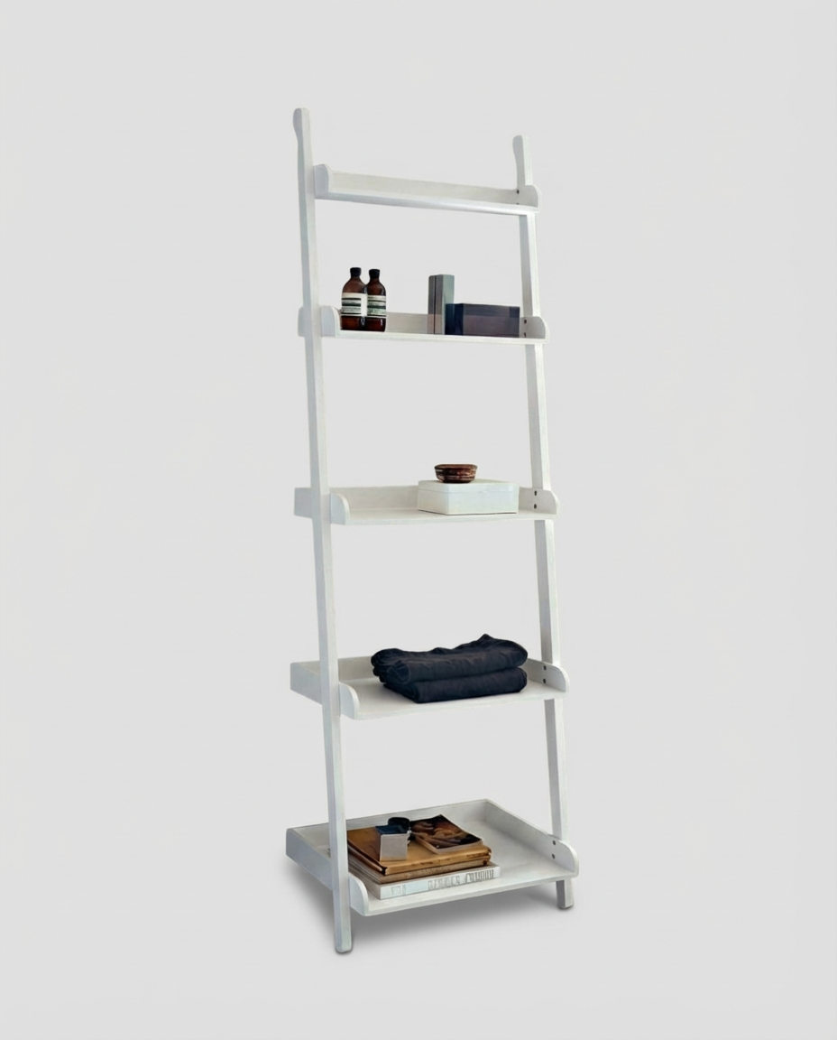 STAIR 'AGAPE' SHELF