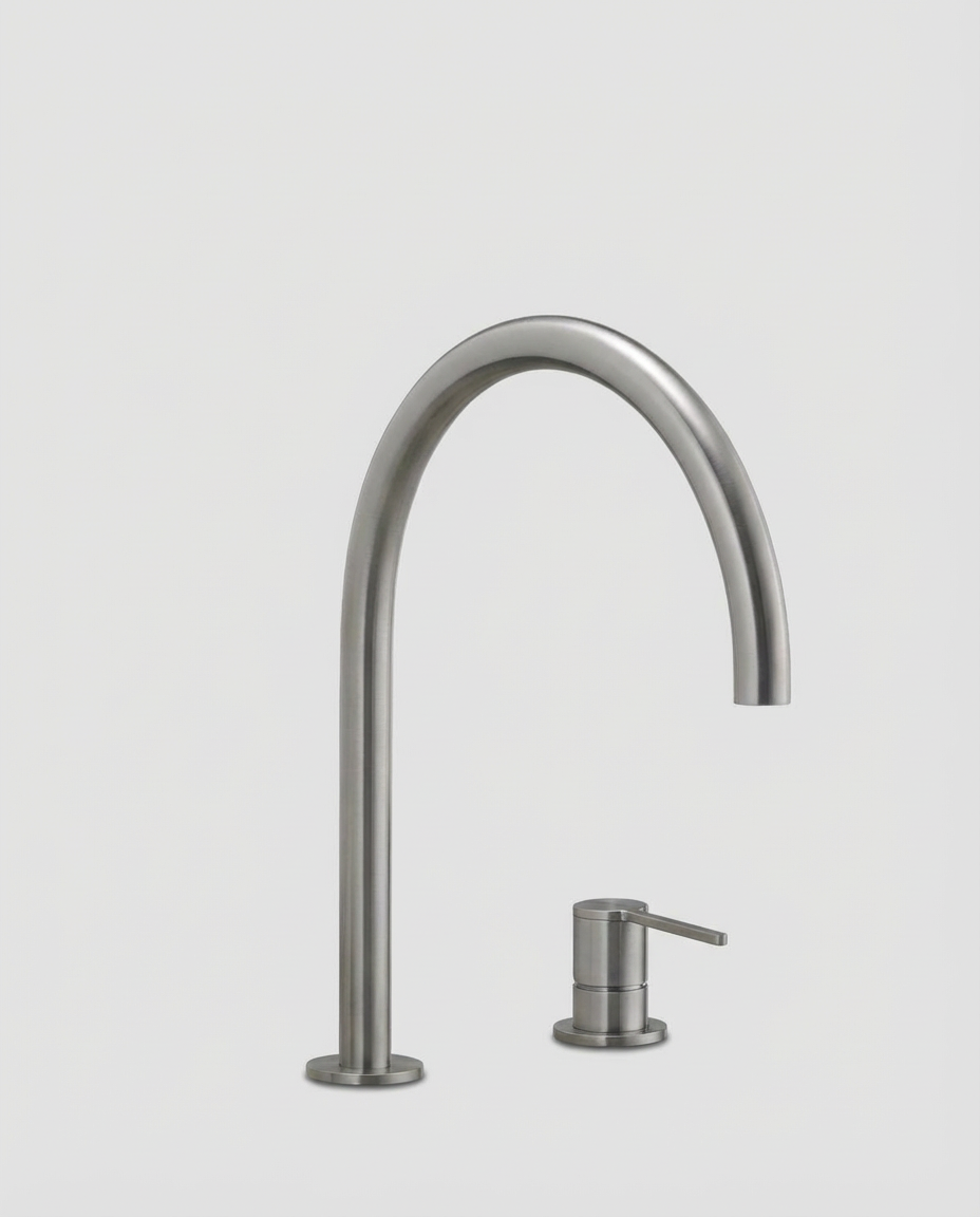 GRIFO COCINA ISLA CEA