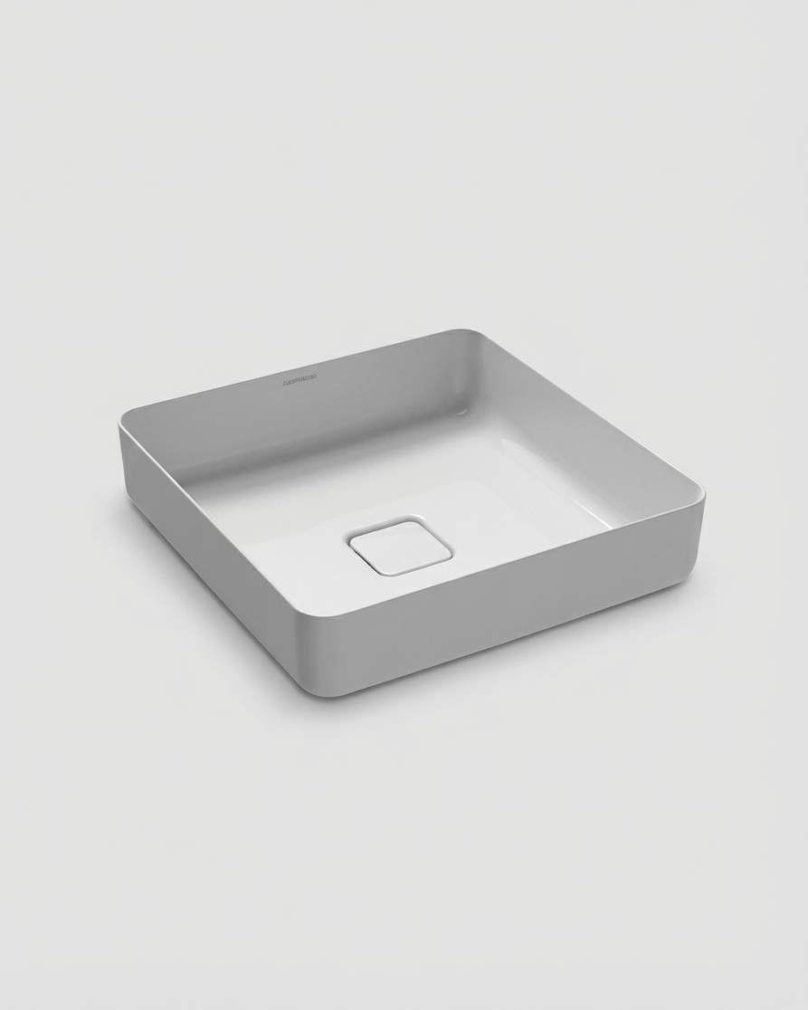 COUNTERTOP SINKS