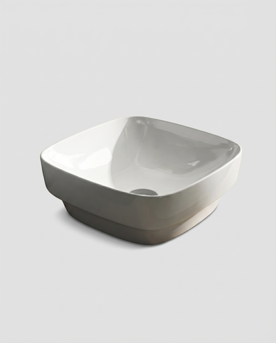 CATALAN SINK