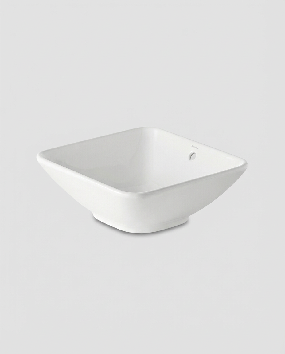COUNTERTOP SINKS