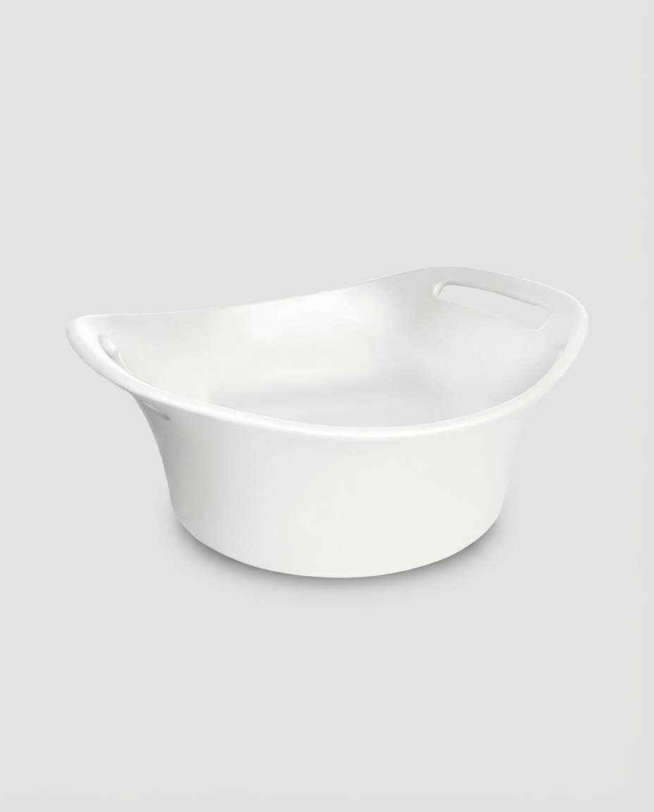 COUNTERTOP SINKS