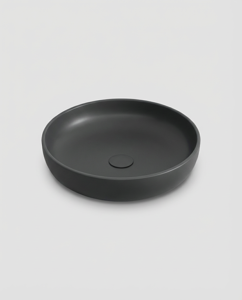 LAVABO 'SHUI BOWL' CIELO