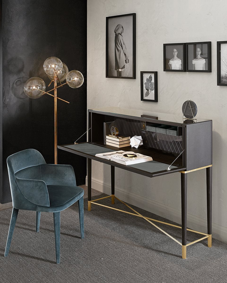 Escritorio Tama Secrétaire