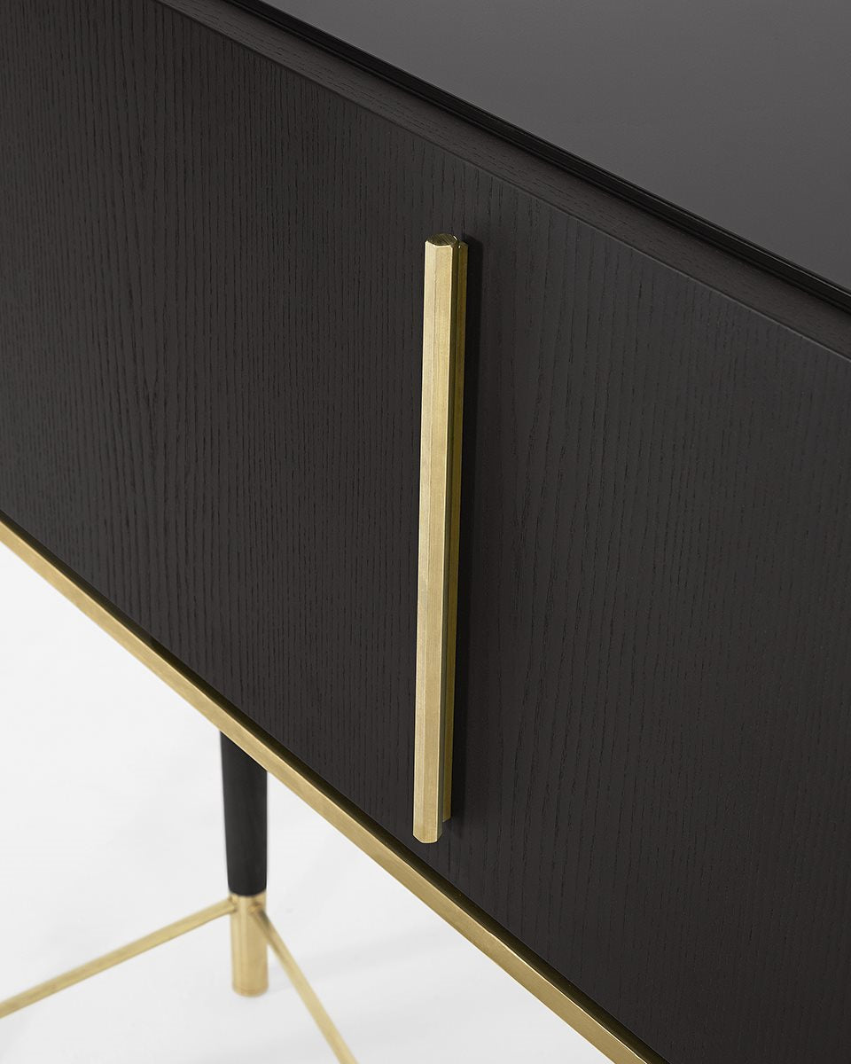 Escritorio Tama Secrétaire