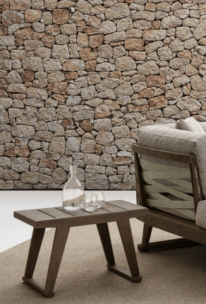 MESAS DE CENTRO GIO B&B ITALIA