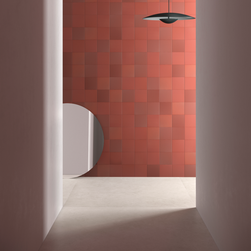 Pavimento porcelánico Croma