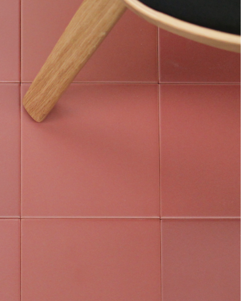 Pavimento porcelánico Croma