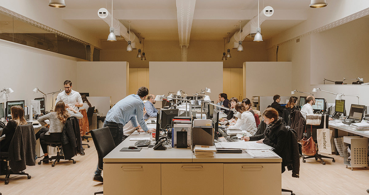 Sofá de 3 plazas Grand Bitta Living | Cuerda Z02 | Cojín de asiento 12L