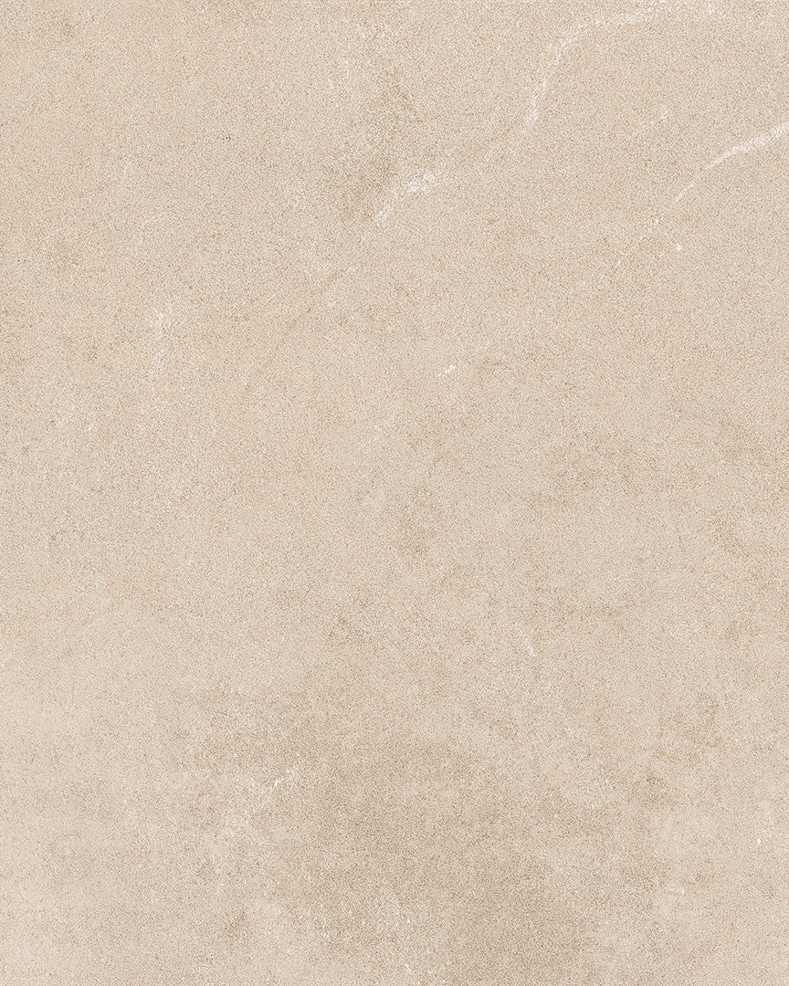 Porcelain flooring Pietra collection