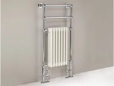 DEVON & DEVON 'HARMONIA' RADIATOR