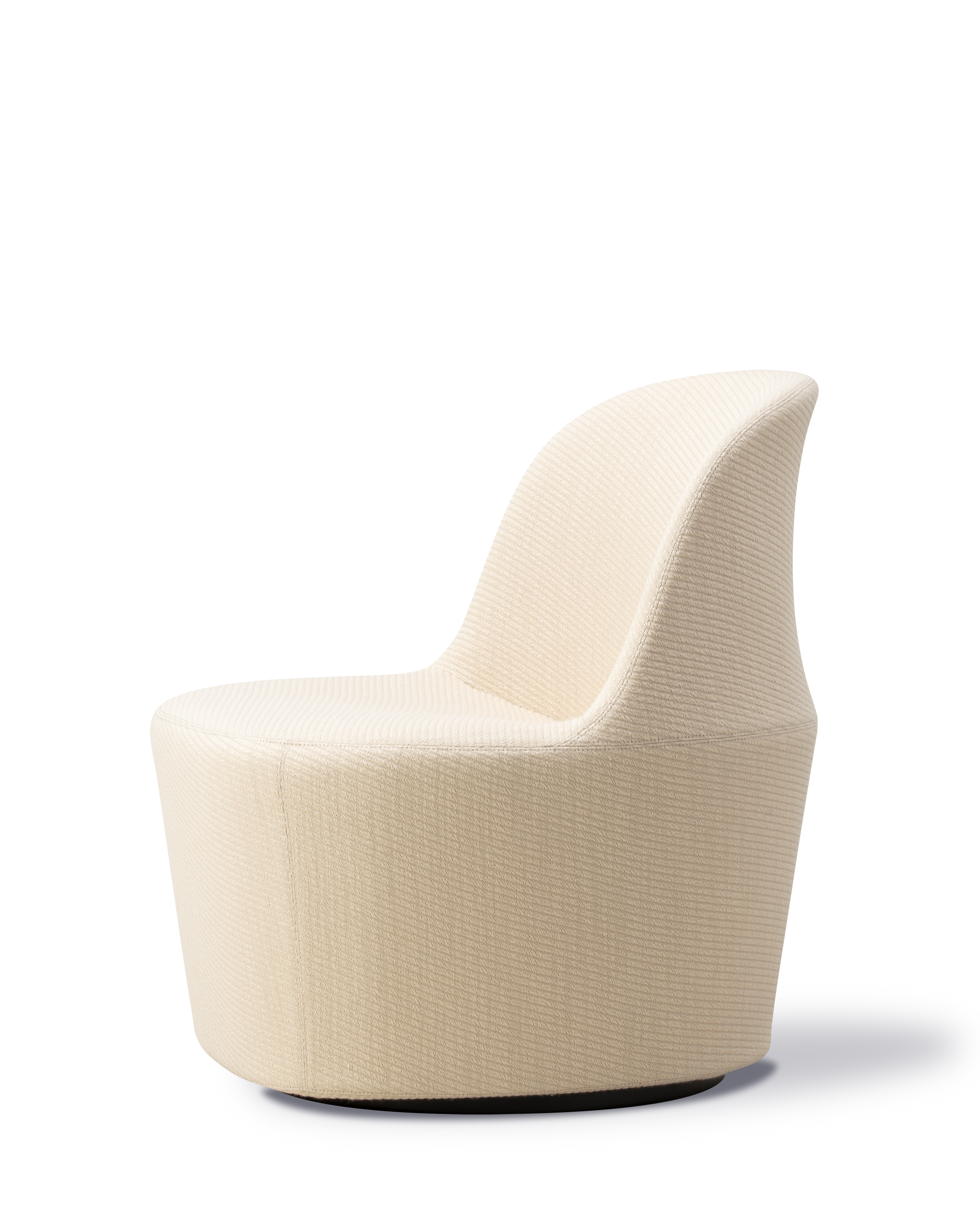 Gomo Lounge Chair