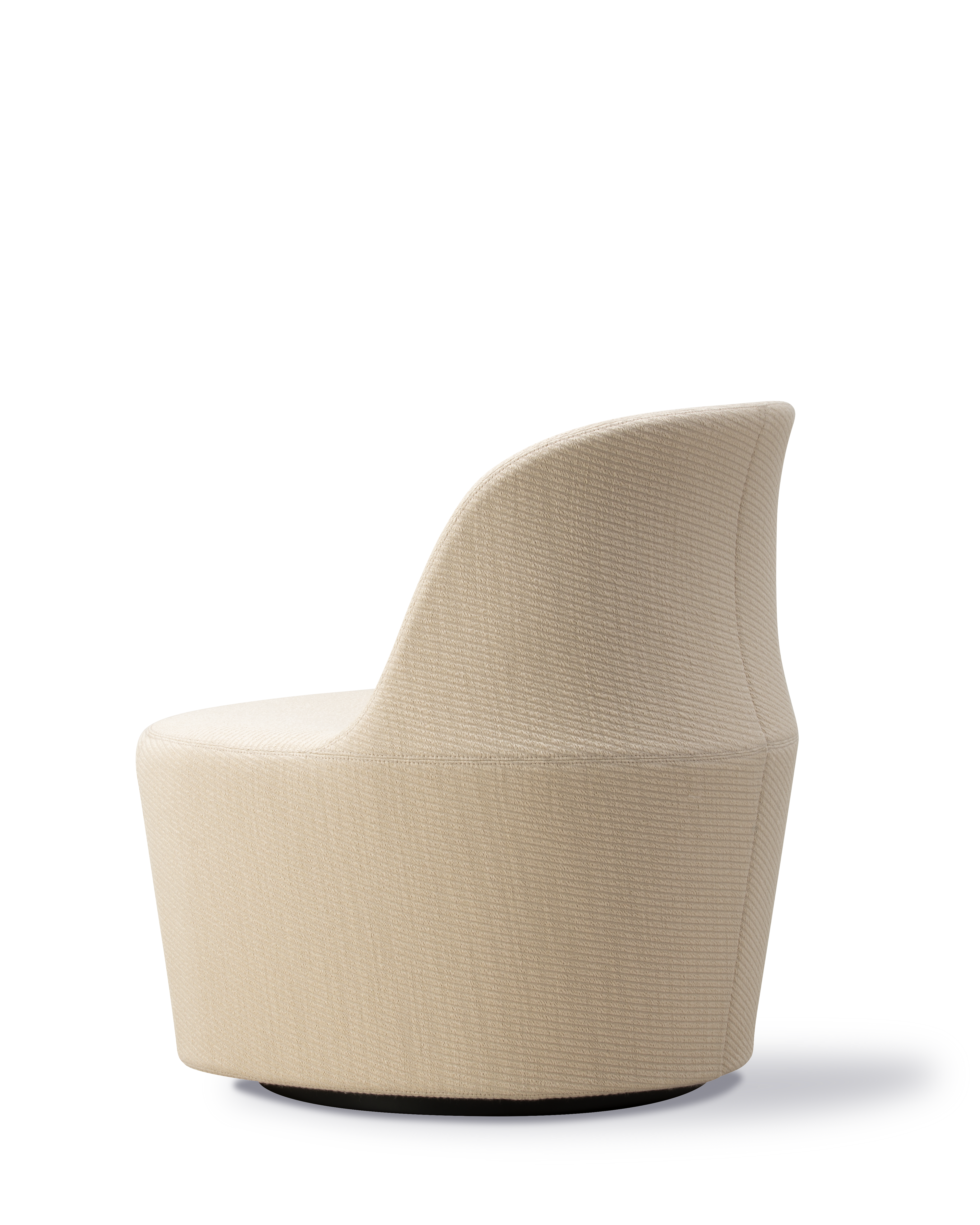 Gomo Lounge Chair