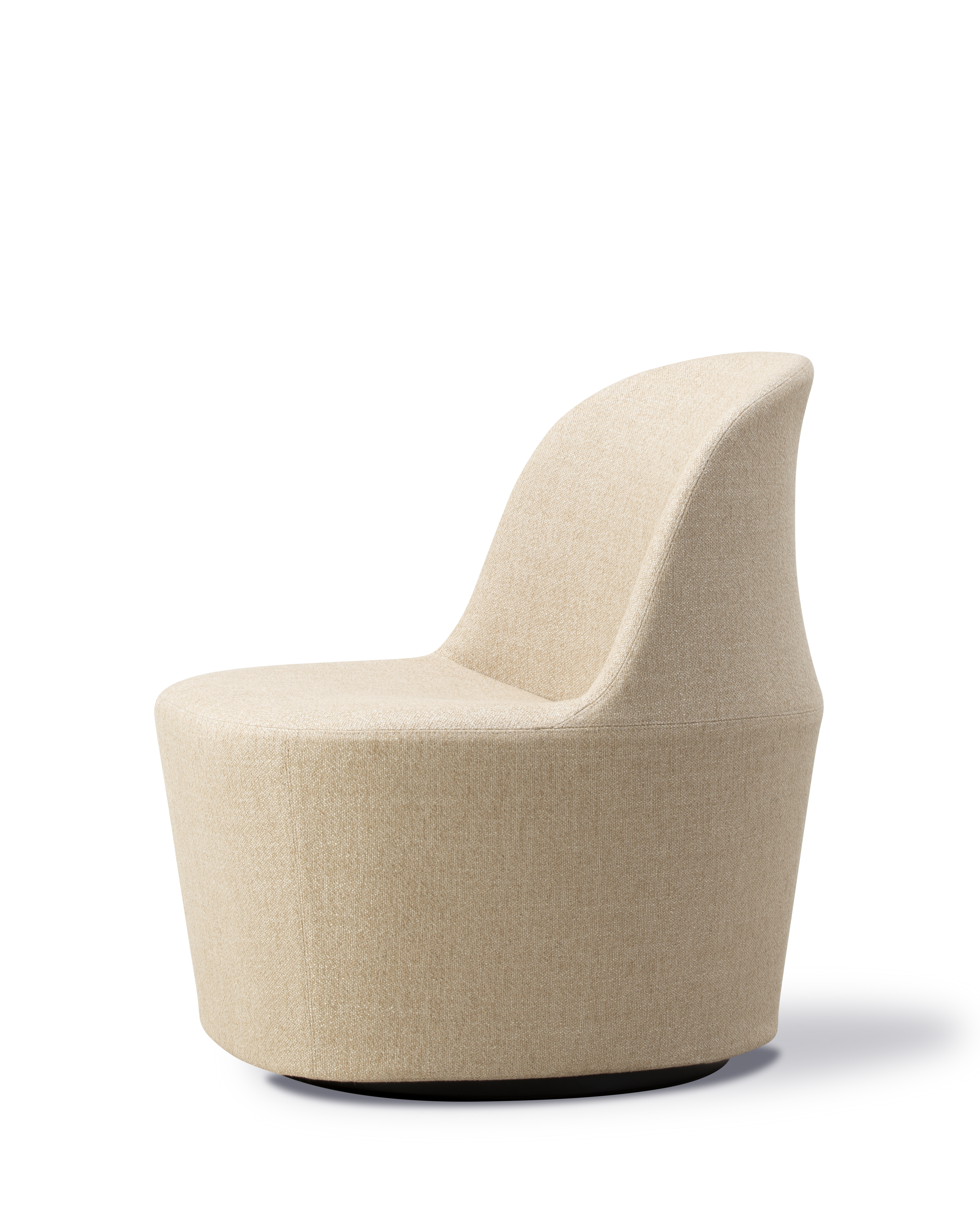 Gomo Lounge Chair