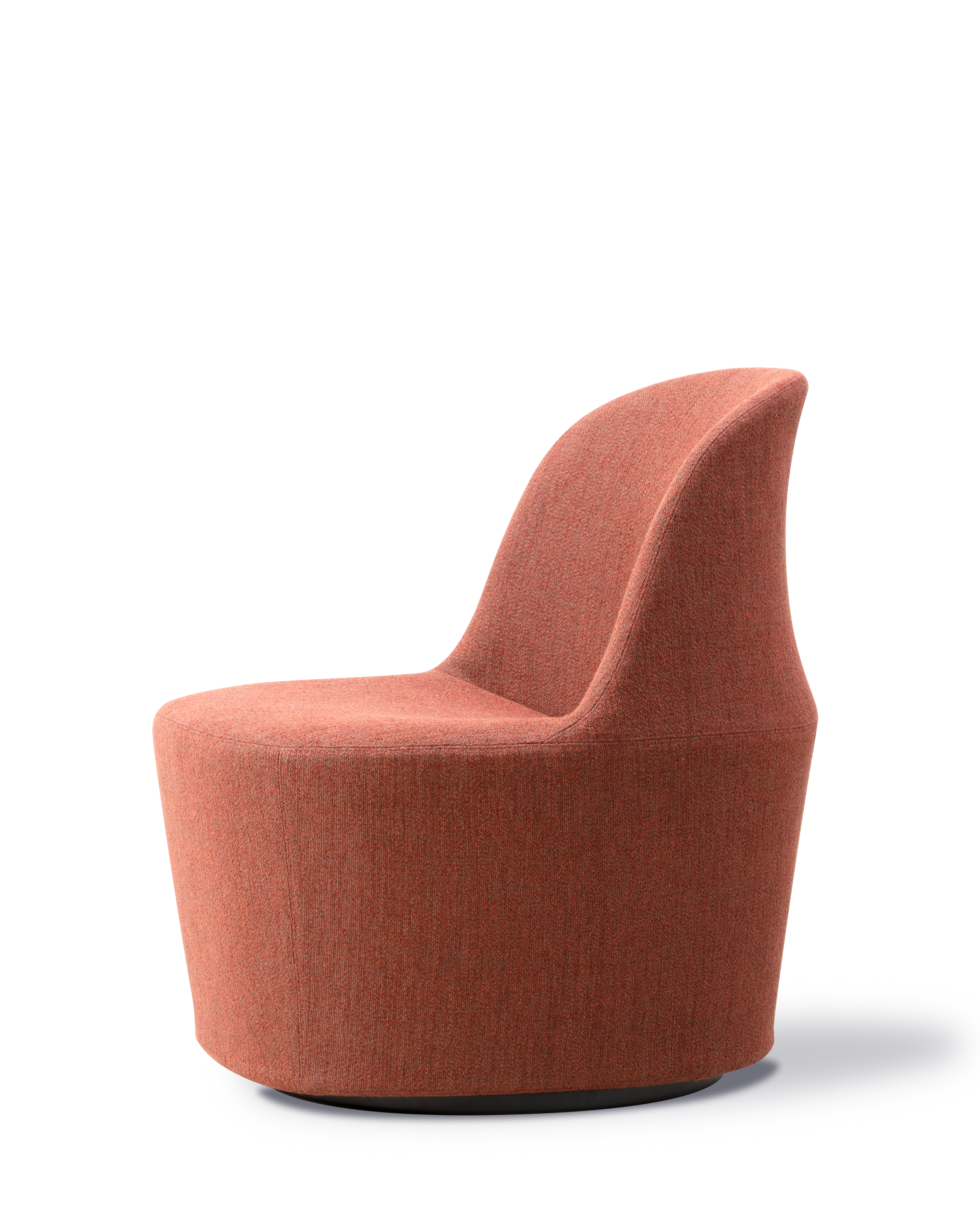 Gomo Lounge Chair